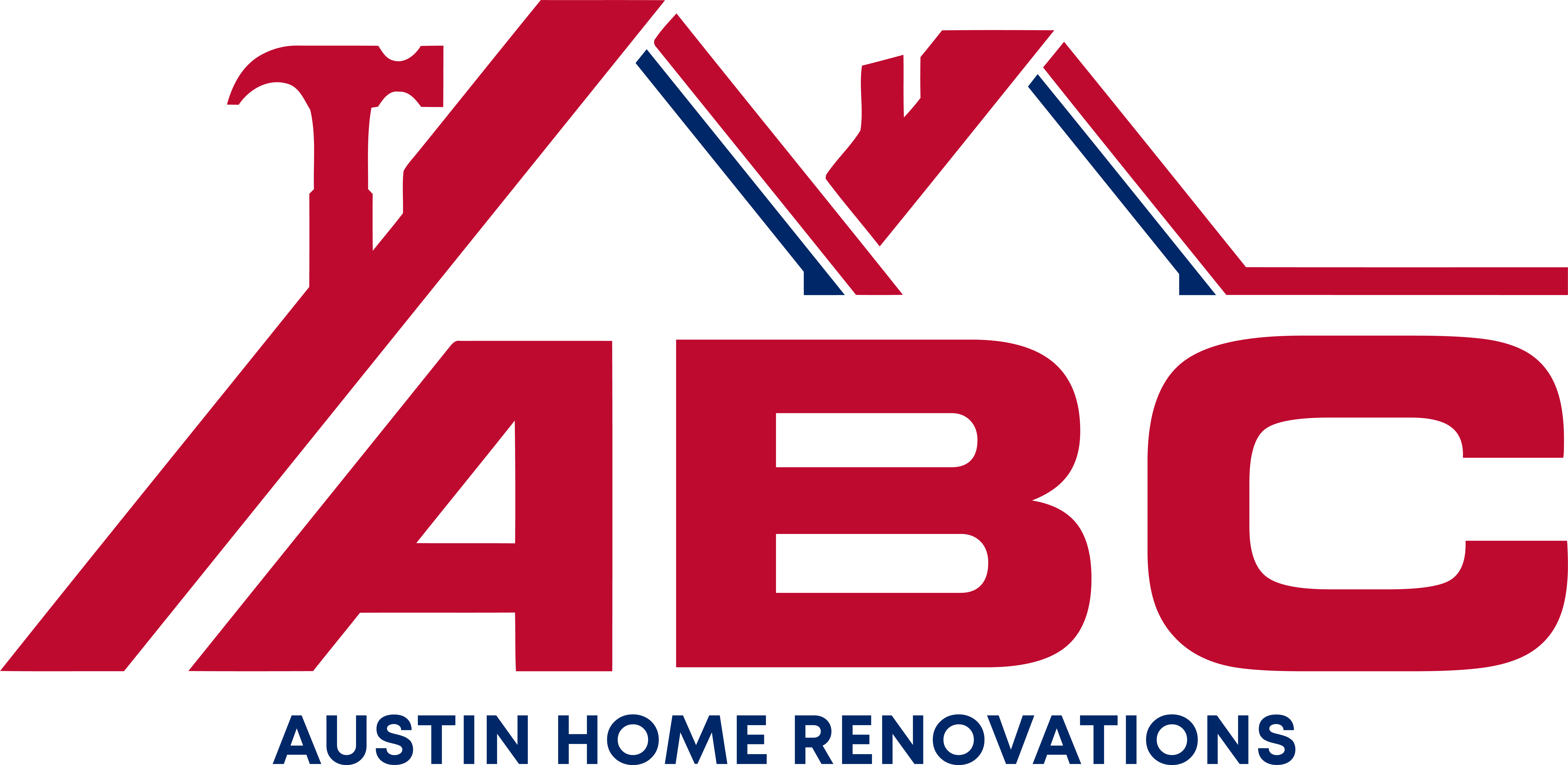 ABC Austin Home Renovations