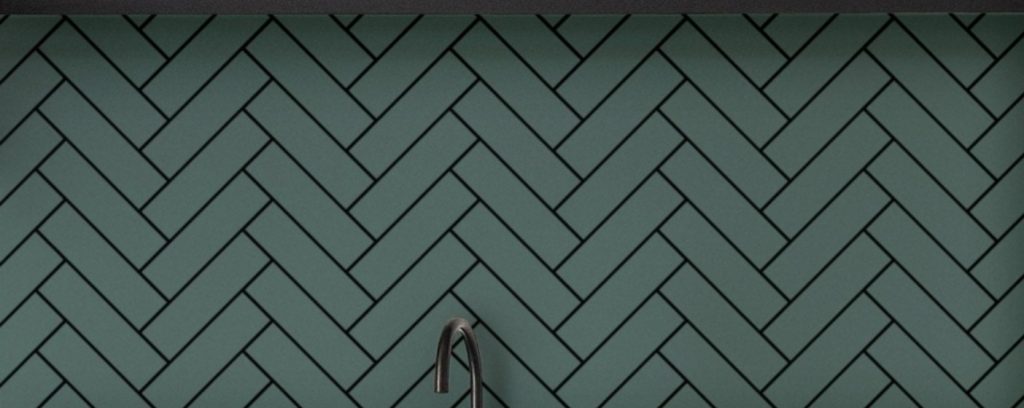 Custom tile installation and bathroom remodeling services in Austin, TX