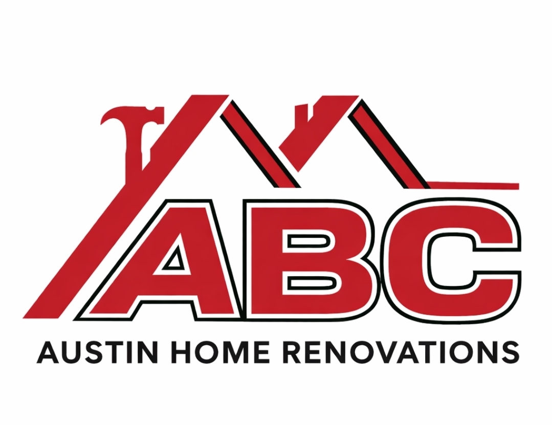 ABC Austin Home Renovations LLC