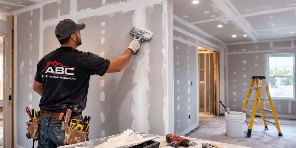 Everything You Need to Know Before Starting a Home Renovation in Austin