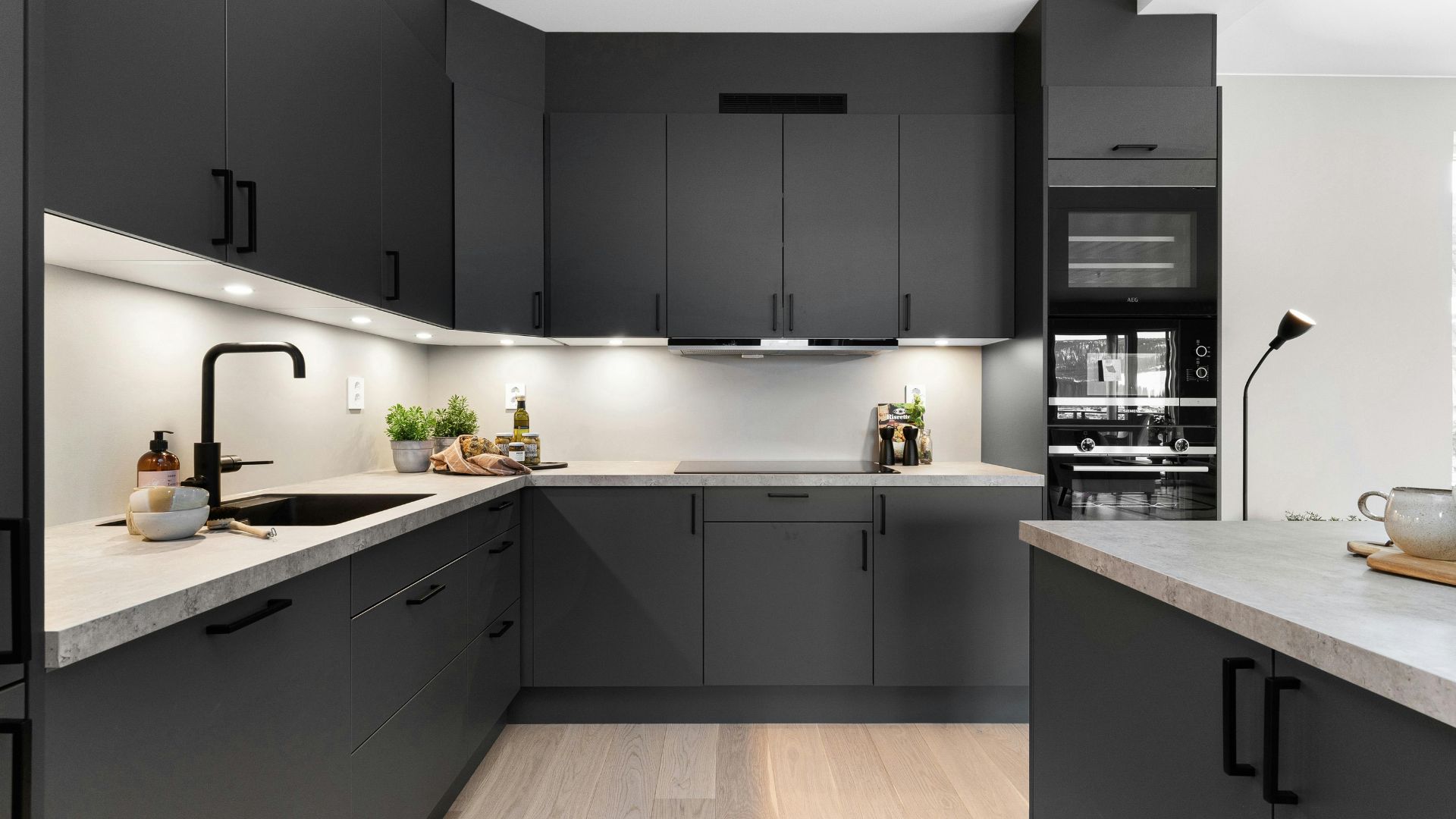 top rated kitchen remodelers near you