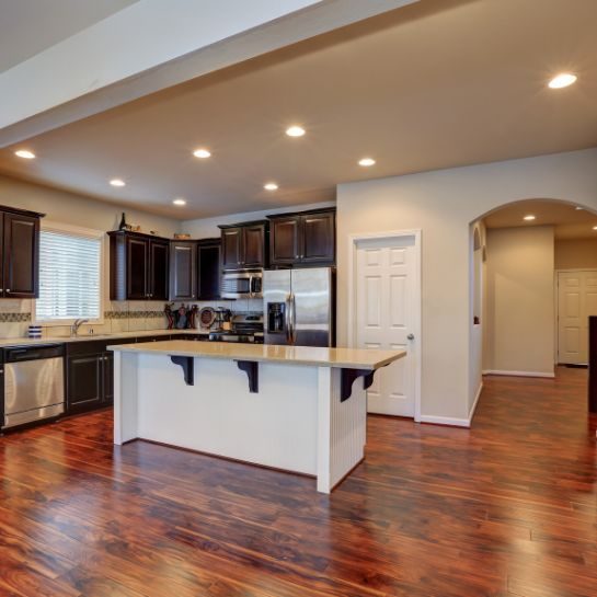 Austin home remodeling company